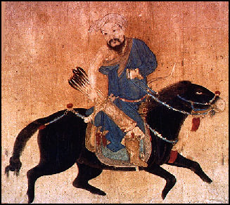 20080216-mongol archers brook.jpg